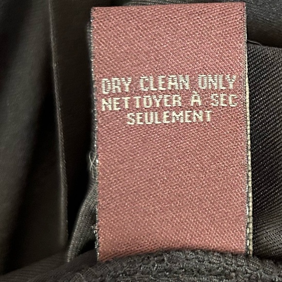 Anthropologie Ranna Gill Condesa Maxi Size M Geometric Studded Embroidered - Picture 15 of 16